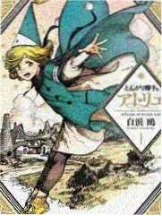 声浪纪元综艺在线播放